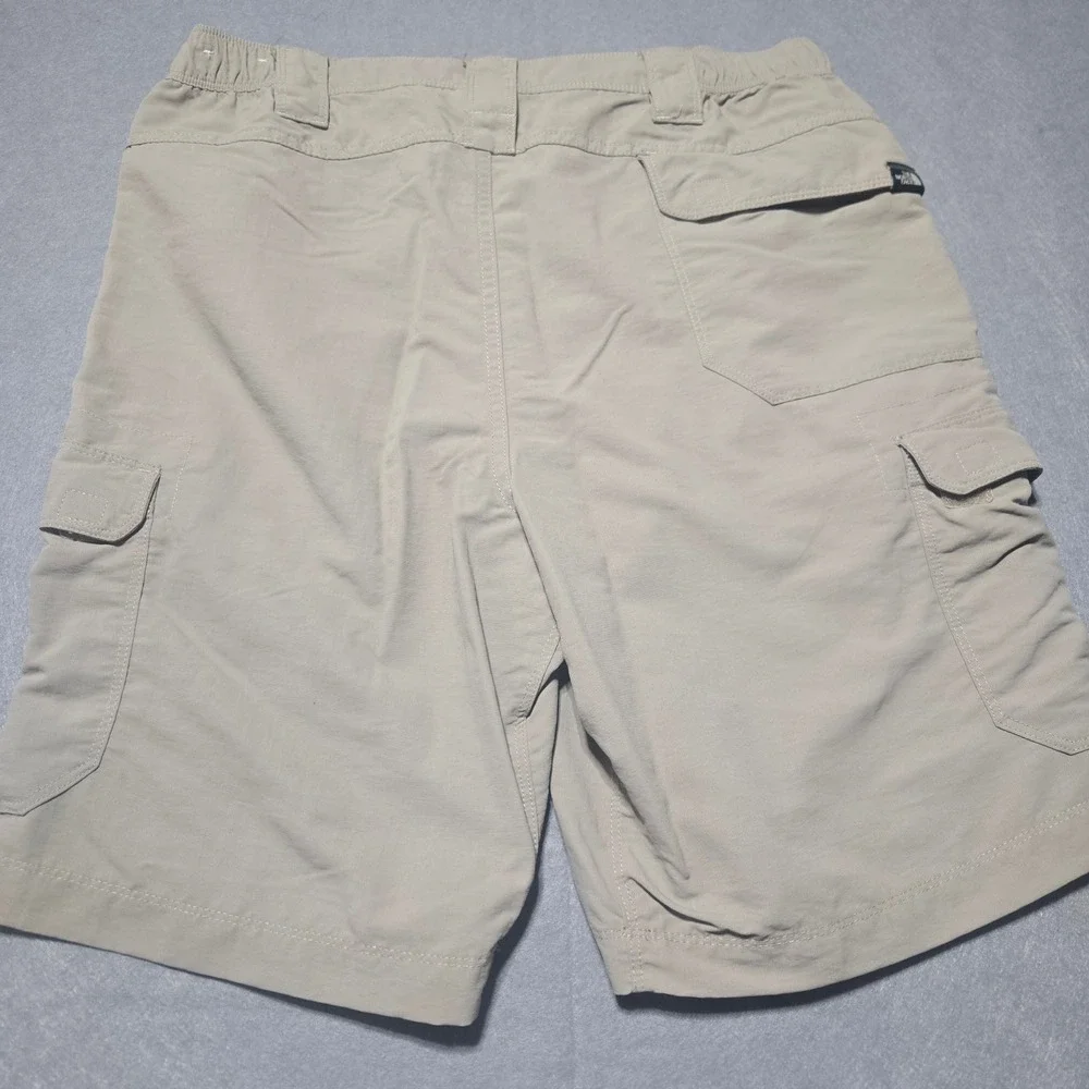 The North Face message bottoms